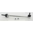 Stange/Strebe, Stabilisator 850023697 Stange/Strebe, Stabilisator 850023697
