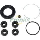 FRENKIT Reparatursatz, Bremssattel 251005