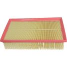 Luftfilter 26-1597