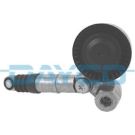 Riemenspanner, Keilrippenriemen APV2513
