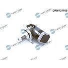 AGR-VENTIL DRM121105