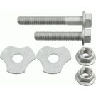 Reparatursatz MERCEDES M-CLASS Service Pack 38818 01