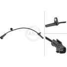 A.B.S. ABS Sensor 30188