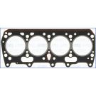 AJUSA Dichtung, Zylinderkopf 10069610 FIBERMAX