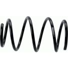 Sachs Fahrwerksfeder Bmw P. E46 2.5-3.0Xi Siehe Katalog 993 268