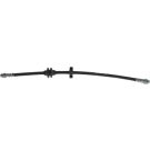 Bremsschlauch 1987476999