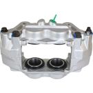 Bremssattel 0 986 135 537