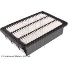 Luftfilter Hyundai Santa ADG02263