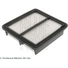 Luftfilter Honda Insight 1.3 09 ADH22271