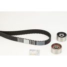 CONTINENTAL CTAM Zahnriemensatz CT1133K1