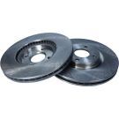 Maxgear Bremsscheibe 19-4783