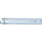 Trockner, Klimaanlage 33297