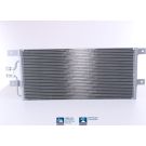 Kondensator PKW VW T4 90 94307