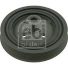 FEBI BILSTEIN Samen 24889