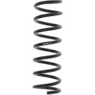 FAHRWERKSFEDER MONROE SPRINGS MONSP4315