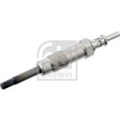 FEBI BILSTEIN Glühkerze 176161