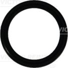 Dichtring 40-76337-00