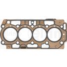 Dichtung, Zylinderkopf PEUGEOT 330.991