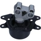 Lagerung, Motor 59736010