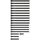 ZK-Schraubensatz BMW 14-10427-01