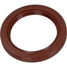 Wellendichtring Nockenw.(2x/Mot) 81-33871-00