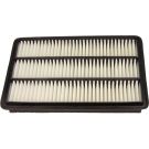 Luftfilter Mitsubishi Pajero 00-/07- 3.2Did/3.8 V6 26-1007