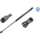 Gasfeder, Koffer-/Laderaum 6409100015
