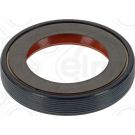 Dichtring PEUGEOT 504.581