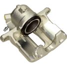 Bremssattel 82-0437 Bremssattel 82-0437
