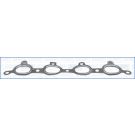 AJUSA Dichtung, Abgaskrümmer 13179600 MULTILAYER STEEL