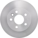 Bremsscheibe VA 0 986 478 613 Bremsscheibe VA 0 986 478 613