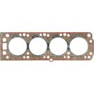 Zylinderkopfdichtung OPEL Ascona,Kadett D,E 61-25015-50