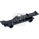 Gleitschiene VW Golf III,IV,V,Passat,T5 88 25222