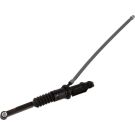 Geberzylinder CITROEN C4 06-13 6284605095