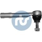 RTS Lenkstift 91-02599