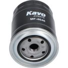 AMC Kraftstofffilter PKW MF-4646