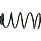 Sachs Fahrwerksfeder Mazda P. 3 1.4/1.6 03-09 998 593