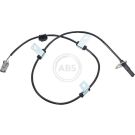 A.B.S. ABS Sensor 31315