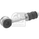 Koppelstange Volvo S. 740-960 18916