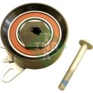 Spannrolle, Zahnriemen 531 0274 30
