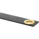 GATES STATISCHES GURT 15 (38CM)-90329 90329