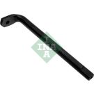 Spannarm, Keilrippenriemen 533 0091 10
