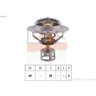 EPS Thermostat 1.880.523S