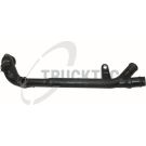 TRUCKTEC AUTOMOTIVE Wasserschlauch 02.19.316