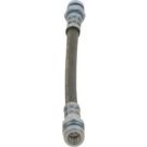 Bremsschlauch HA SKODA,PEUGEOT,VW 1987476012