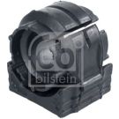 Lagerung - Radaufhängung Opel P. Astra J/Insignia 08- —R Int:25Mm OPEL Insignia 2.0 CDTI 12 37854 Lagerung - Radaufhängung Opel P. Astra J/Insignia 08- —R Int:25Mm OPEL Insignia 2.0 CDTI 12 37854