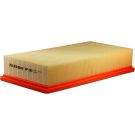 FILTRON Luftfilter AP 061