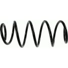 Sachs Fahrwerksfeder Vw P. Fox, Polo 01-09 998 800