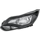 SCHEINWERFER L HELLA FORD FOCUS III 10-20 1EA 354 994-031
