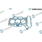 Dichtung, Zylinderkopf DRM16202